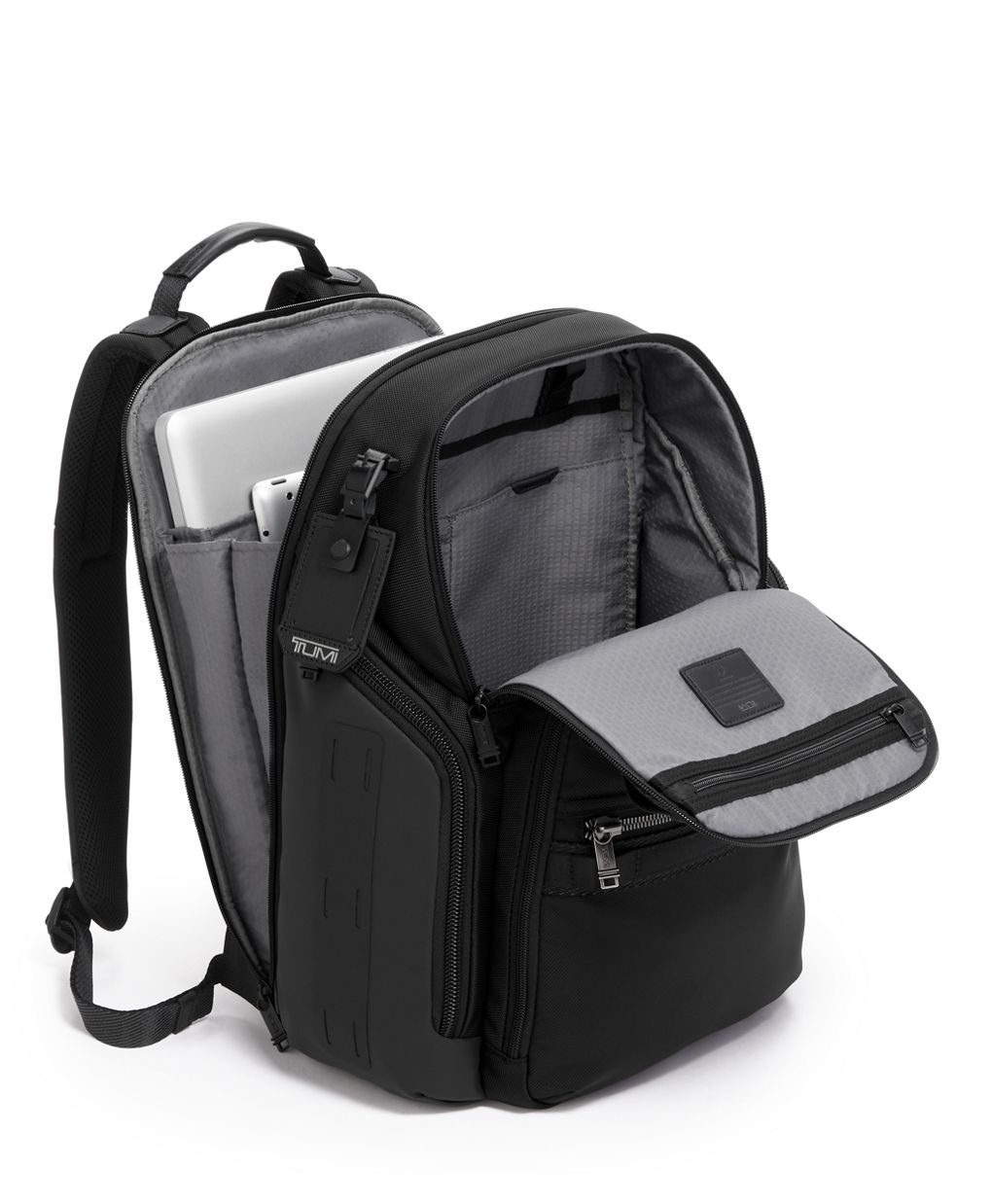 Search Backpack 3 Search Backpack