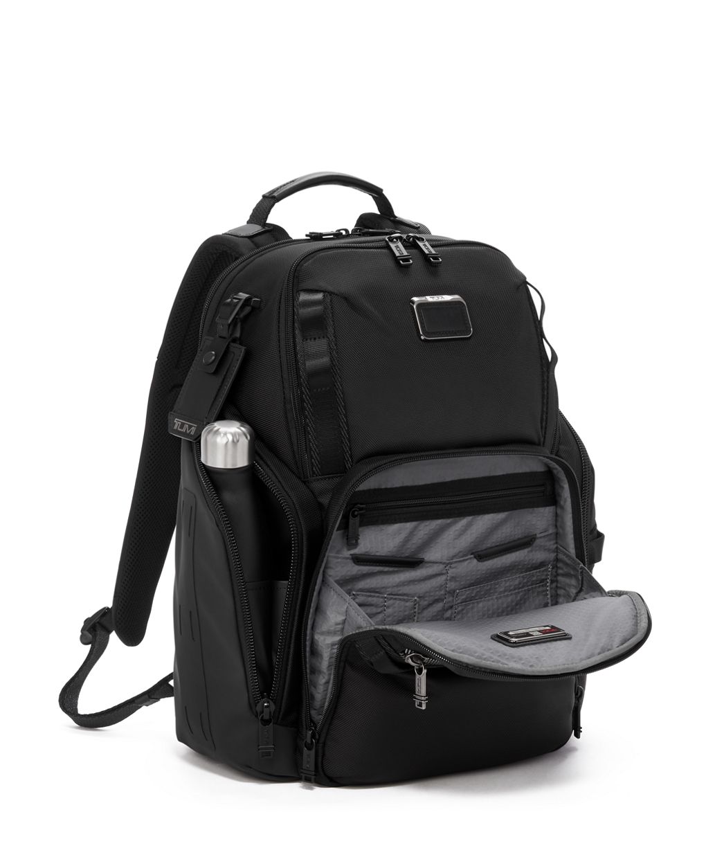 Search Backpack 4 Search Backpack