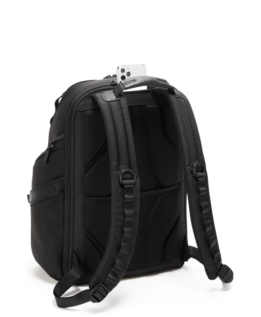 Search Backpack 5 Search Backpack