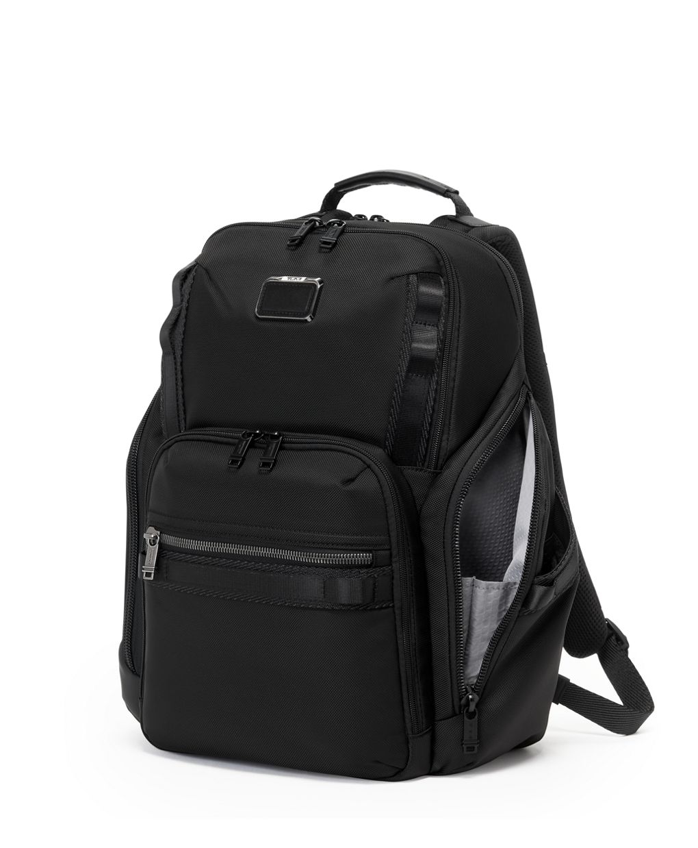 Search Backpack 6 Search Backpack