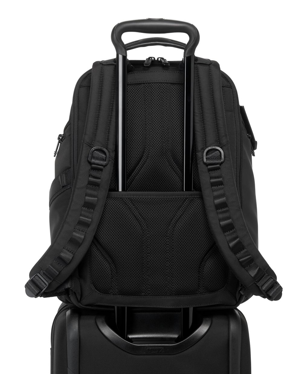 Search Backpack 7 Search Backpack