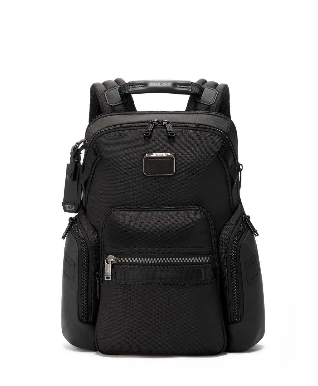 Navigation Backpack 1 Navigation Backpack