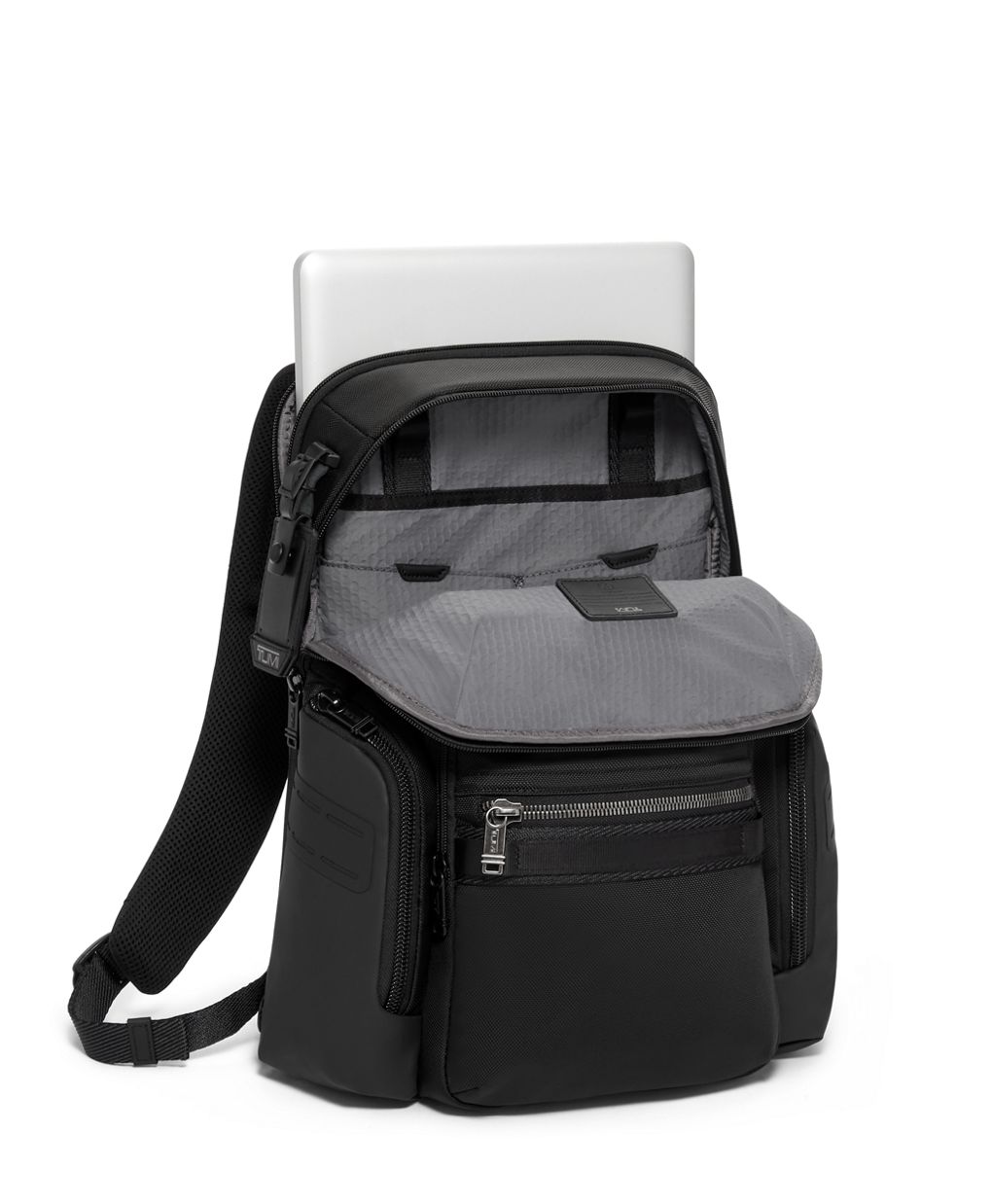 Navigation Backpack 3 Navigation Backpack