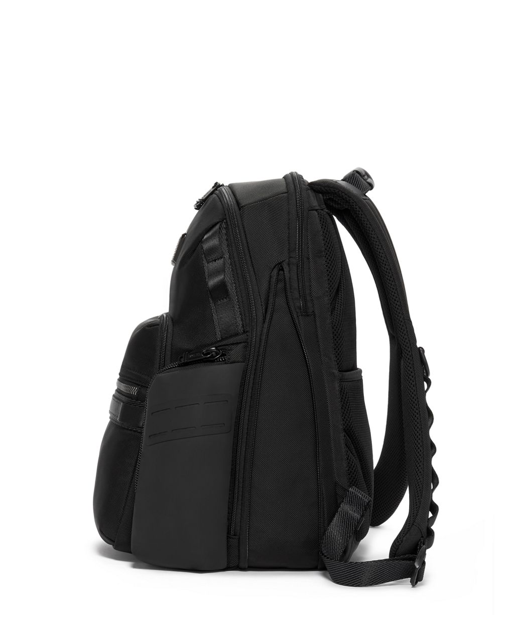 Navigation Backpack 5 Navigation Backpack