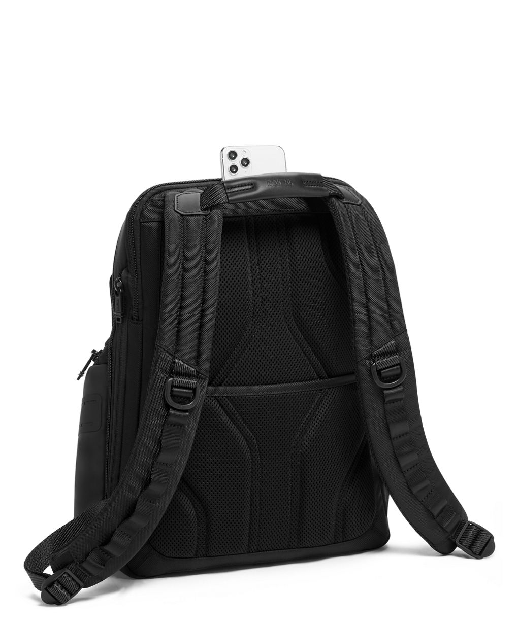 Navigation Backpack 6 Navigation Backpack
