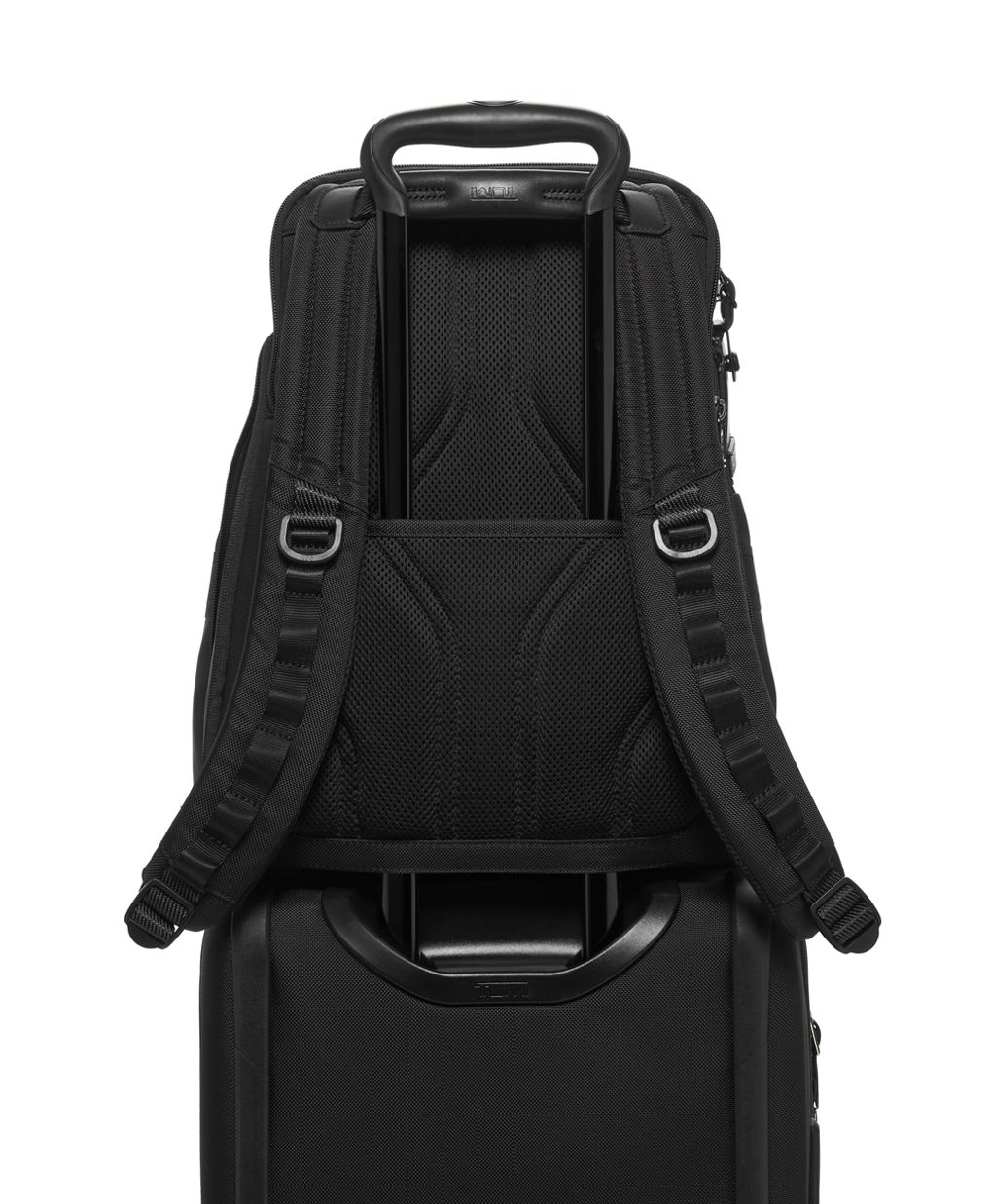 Navigation Backpack 7 Navigation Backpack