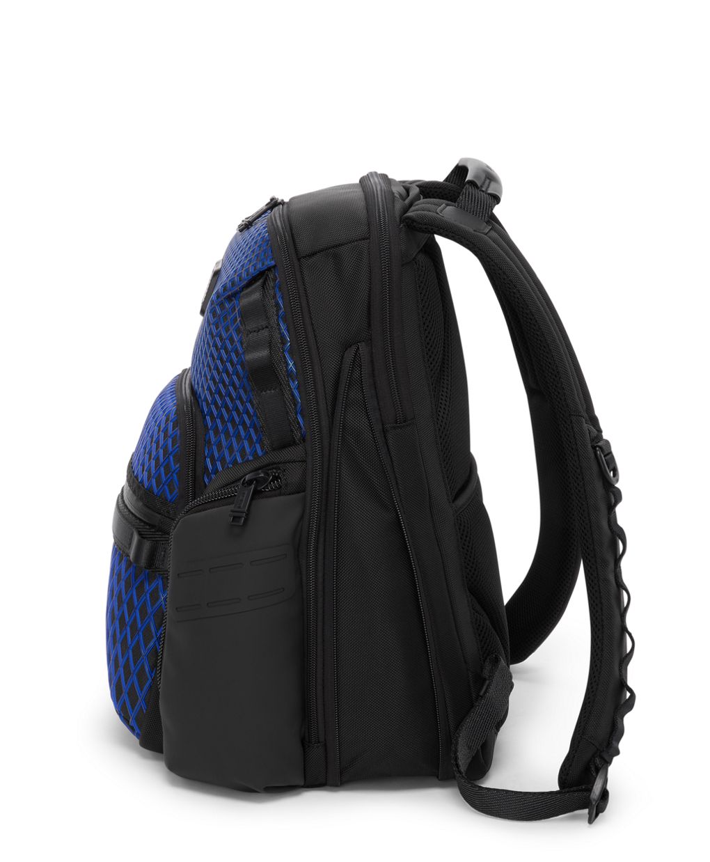 Navigation Backpack 4 Navigation Backpack
