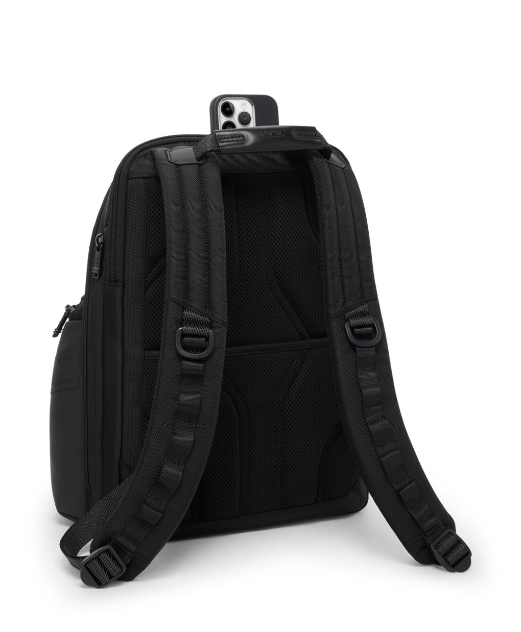 Navigation Backpack 5 Navigation Backpack