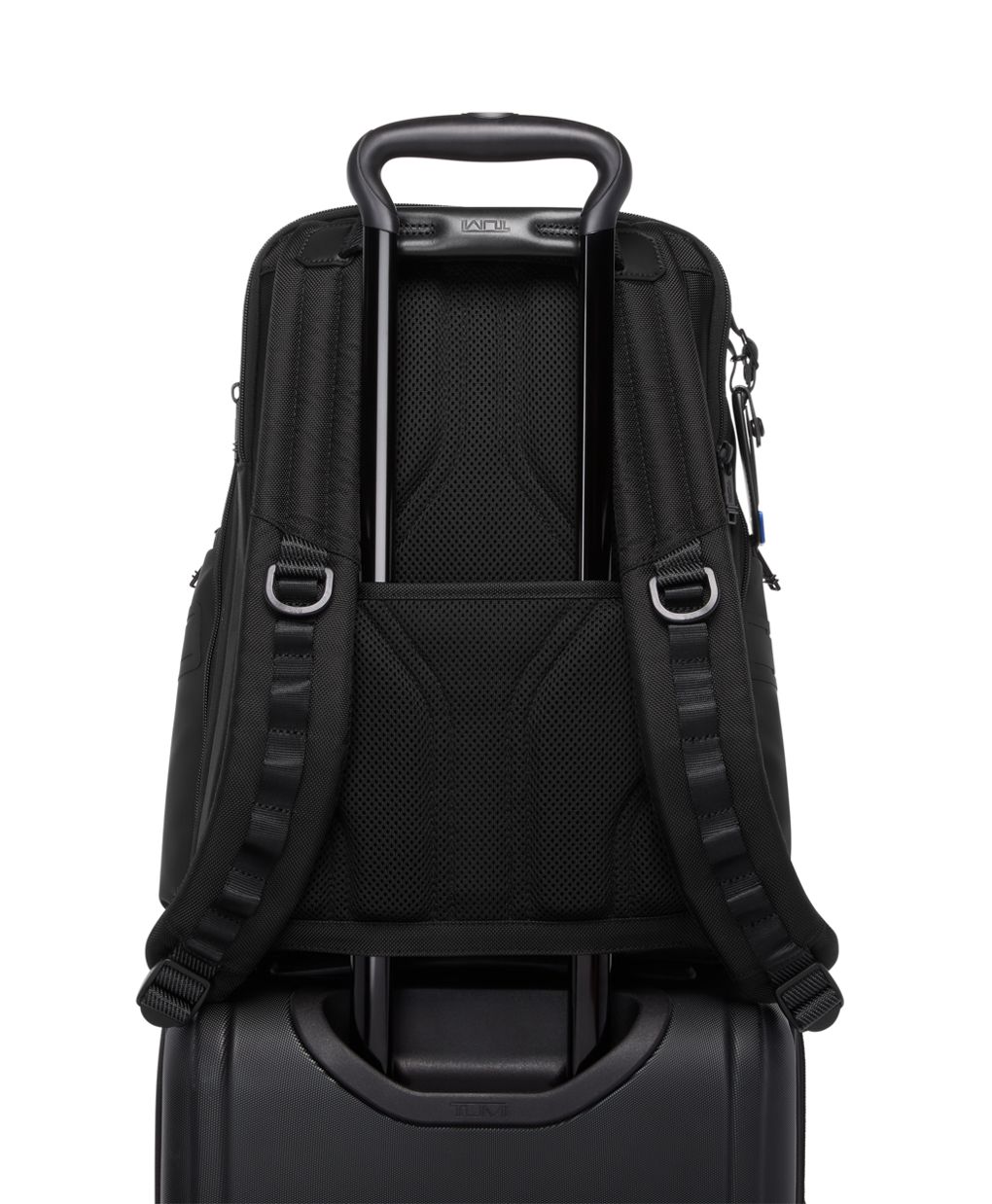 Navigation Backpack 6 Navigation Backpack