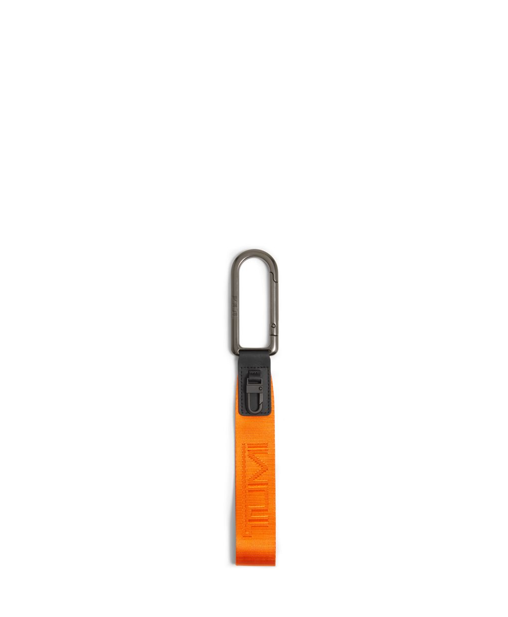 Carabiner