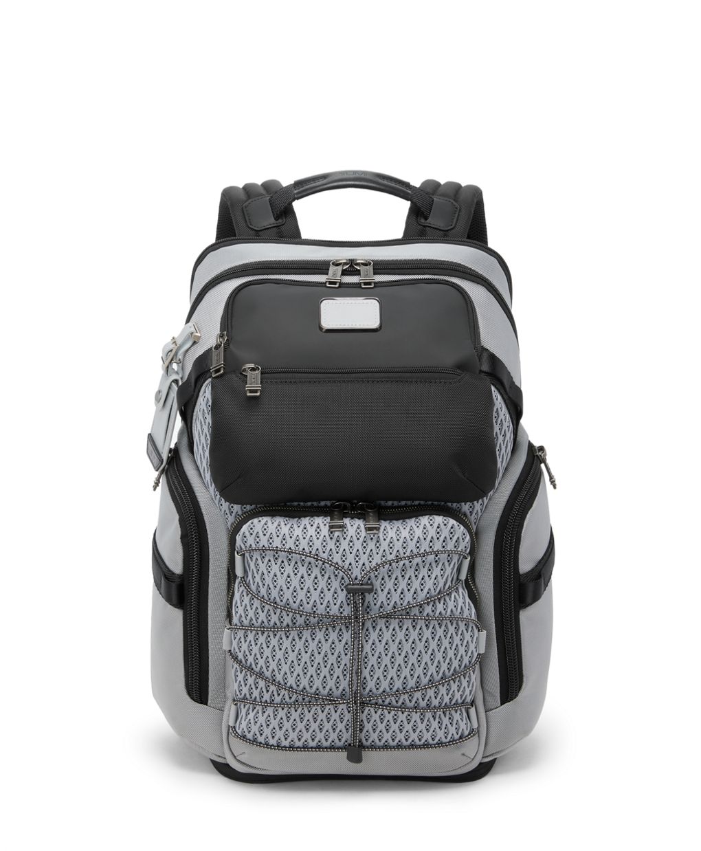 Nomadic Backpack