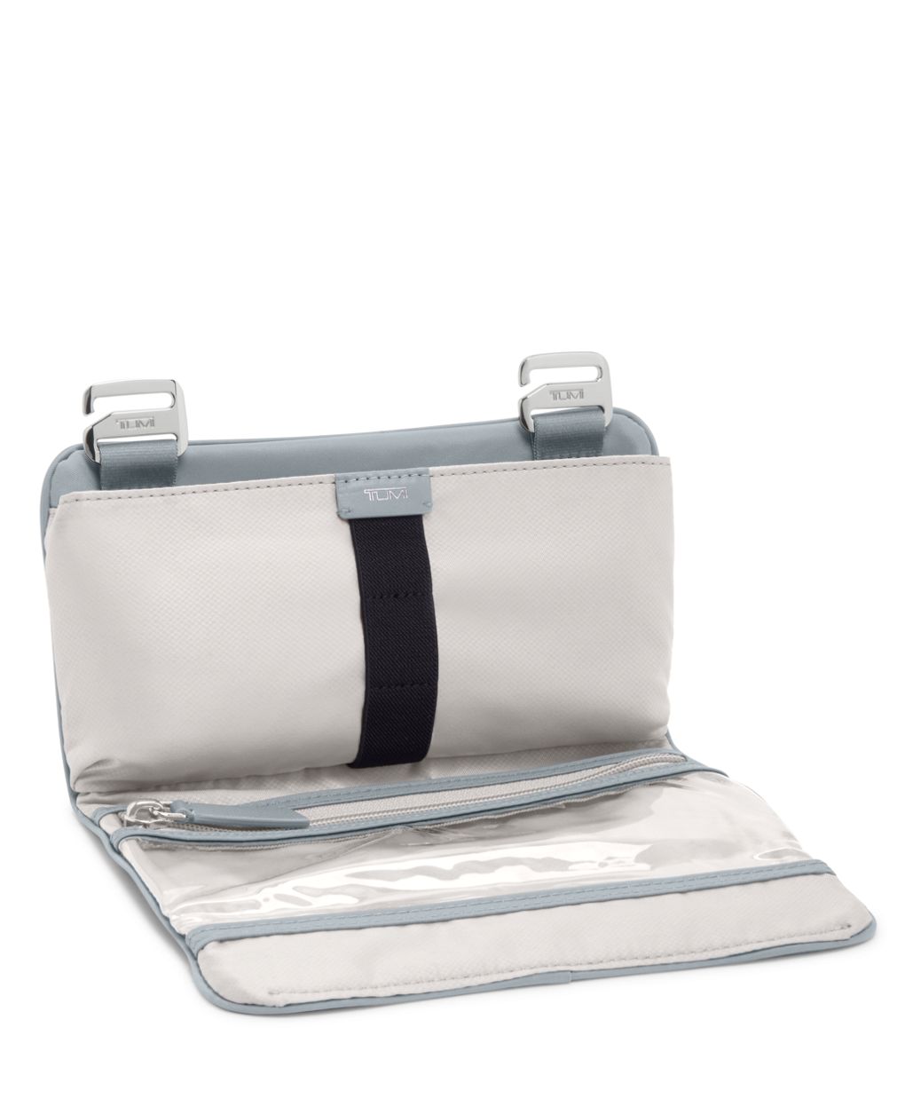 Small Organizer 2 Small Organizer