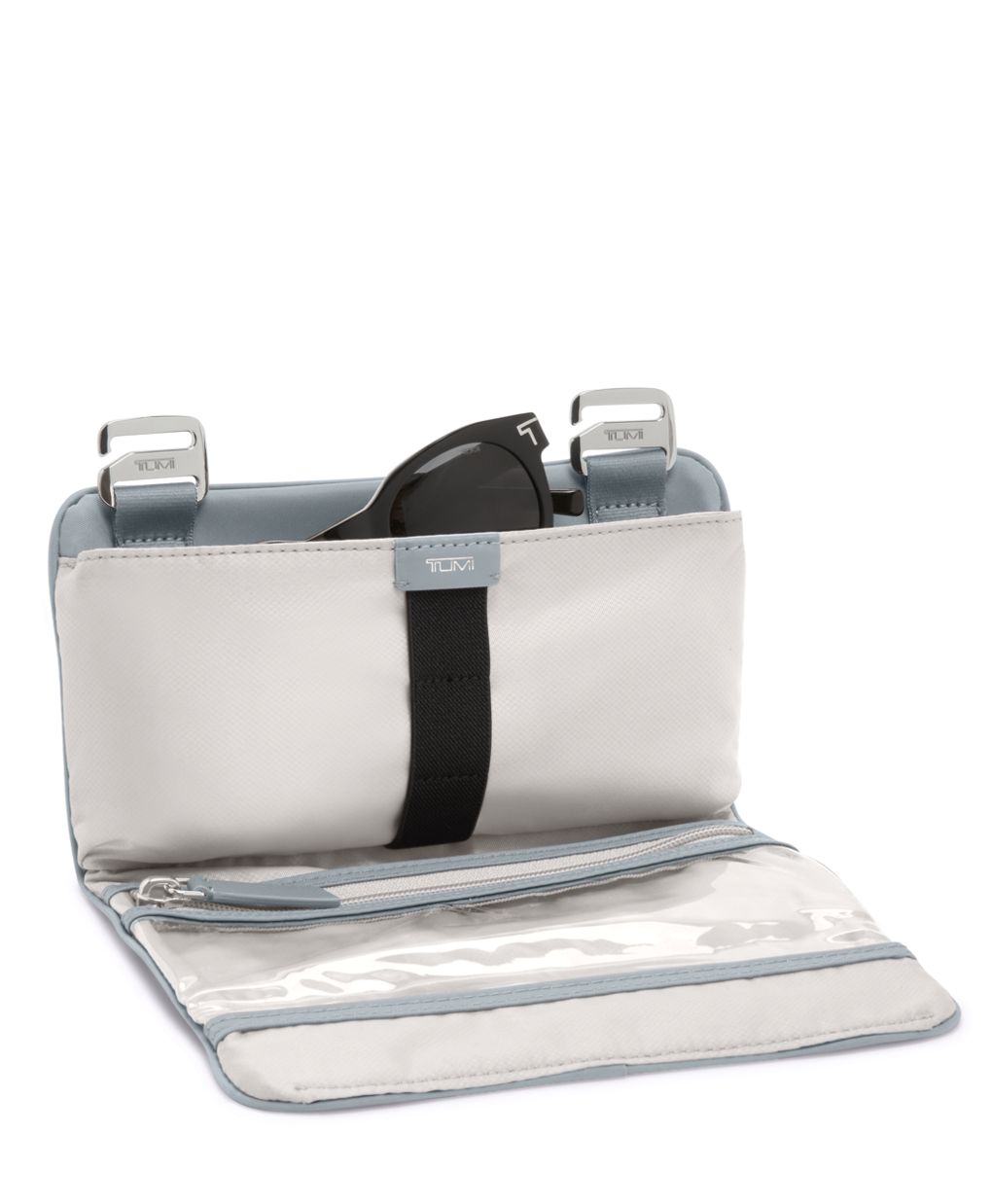 Small Organizer 3 Small Organizer