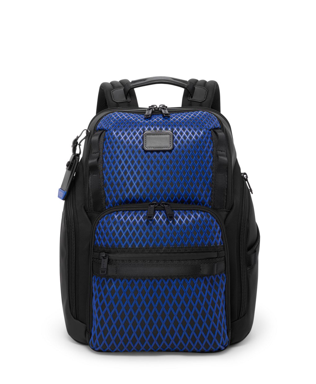 Search Backpack