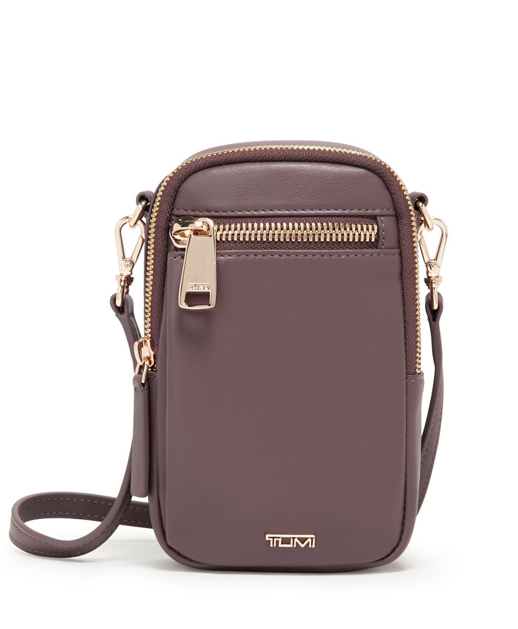 Katy Crossbody