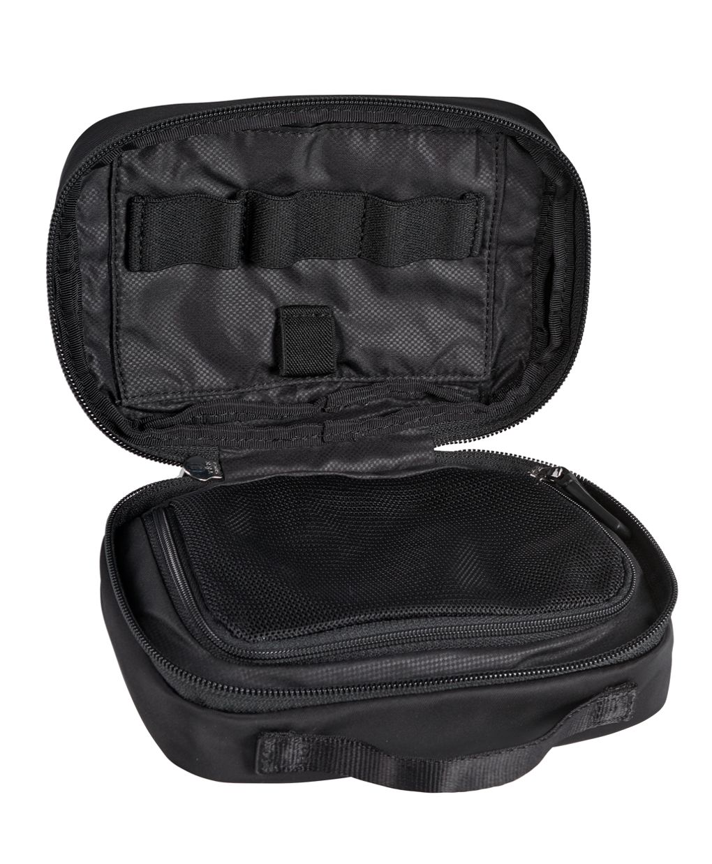 Accessory Pouch Small 2 Accessory Pouch Small