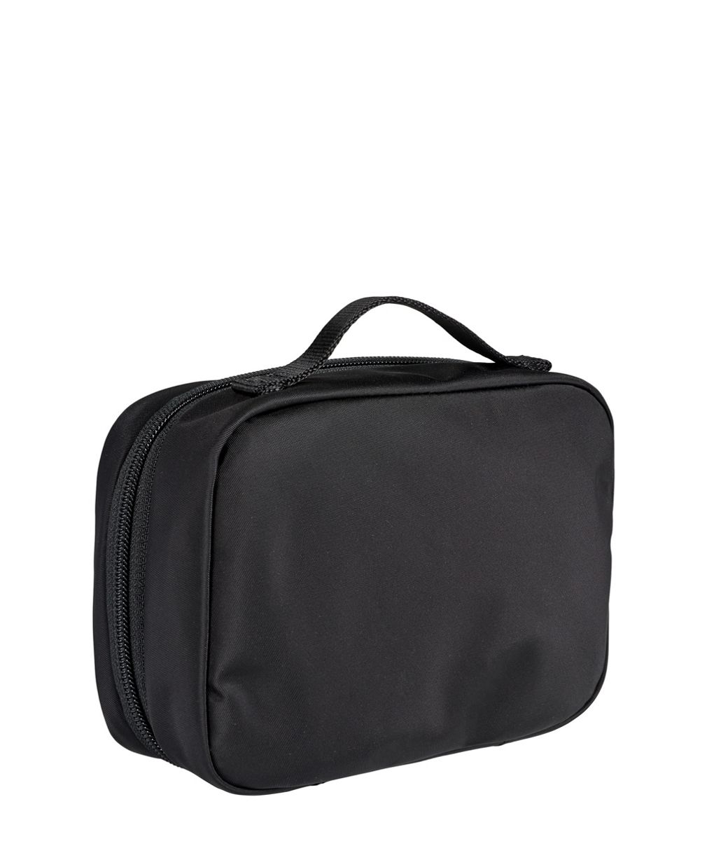 Accessory Pouch Small 3 Accessory Pouch Small