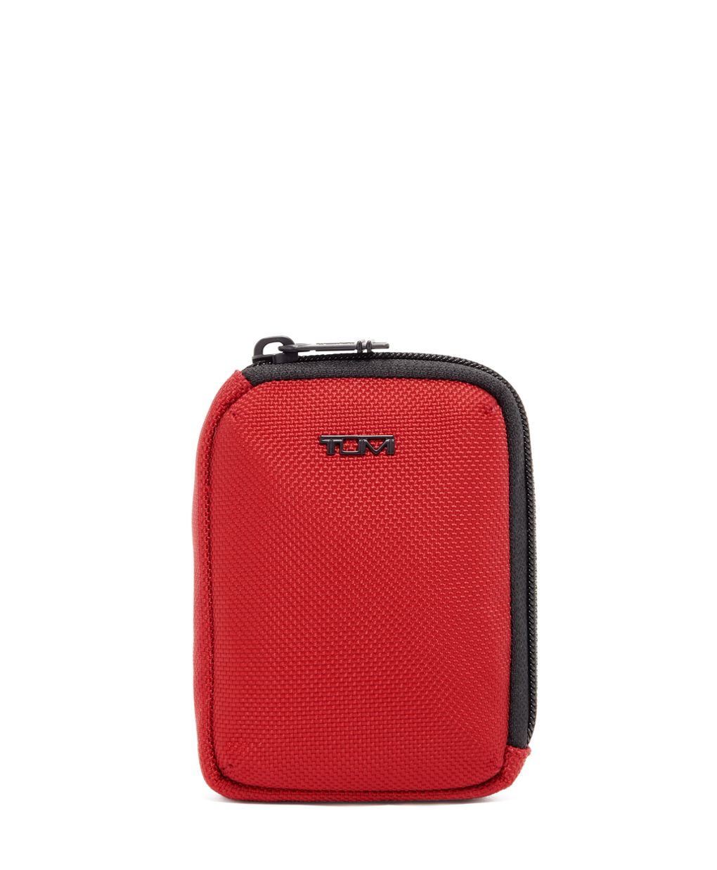 Modular Accessory Pouch