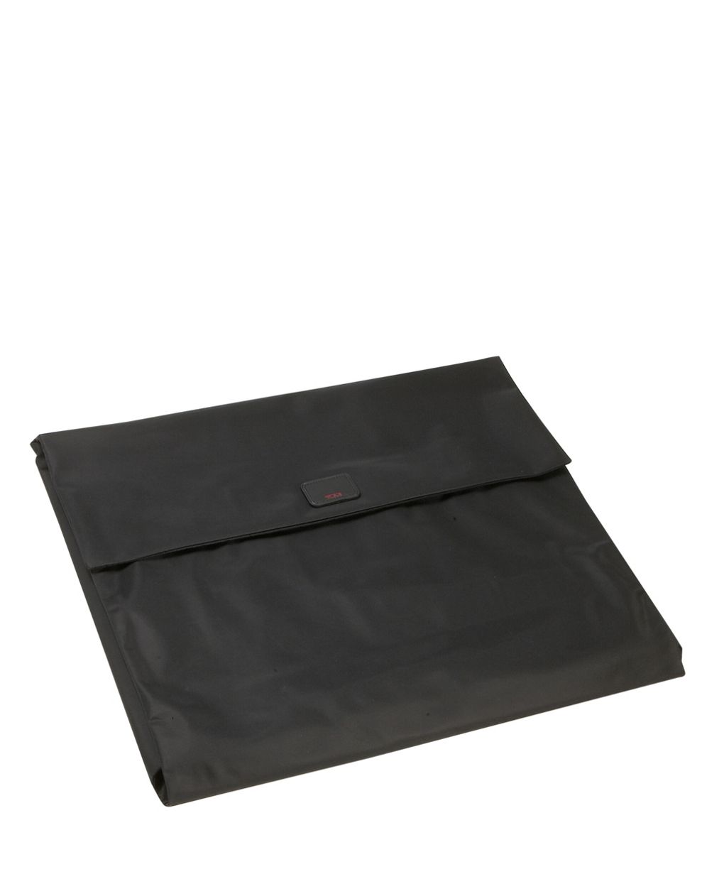 Medium Flat Folding Pack