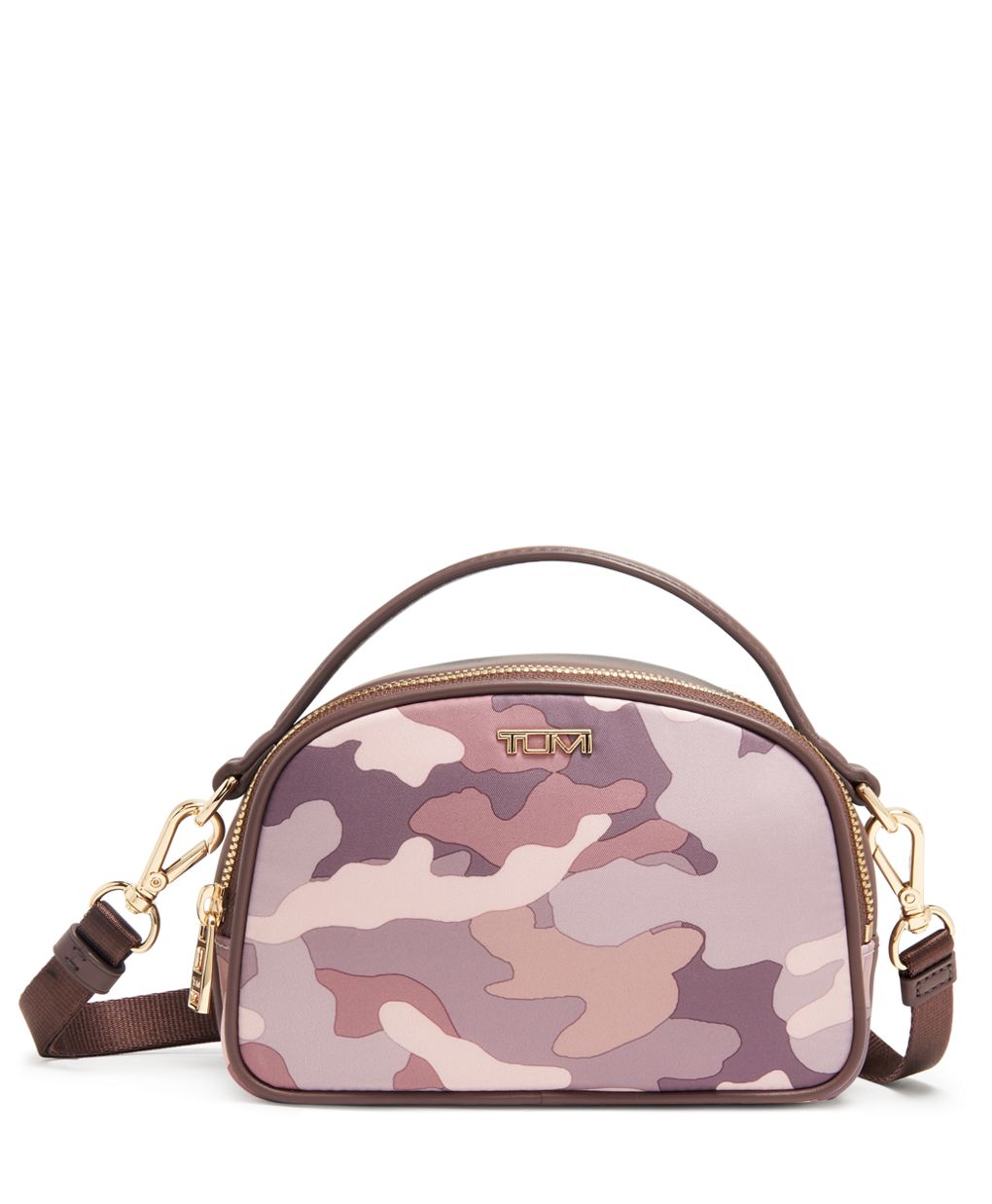 June Crossbody
