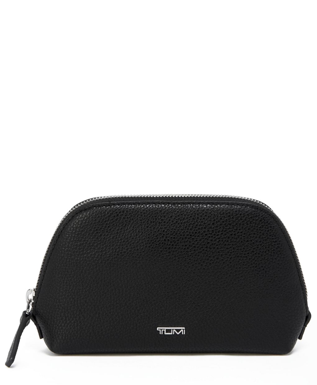 Cosmetic Pouch