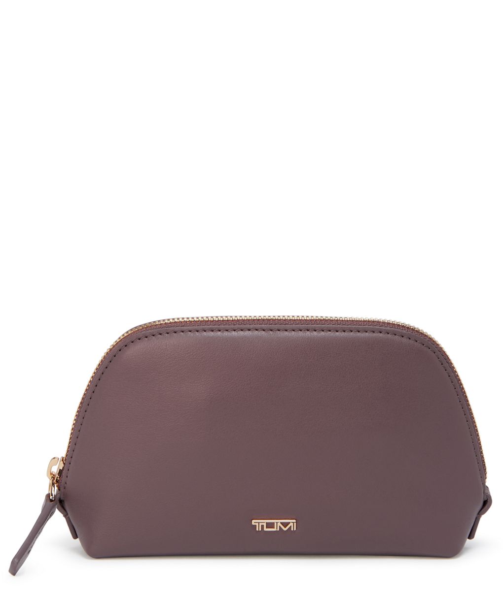 Cosmetic Pouch