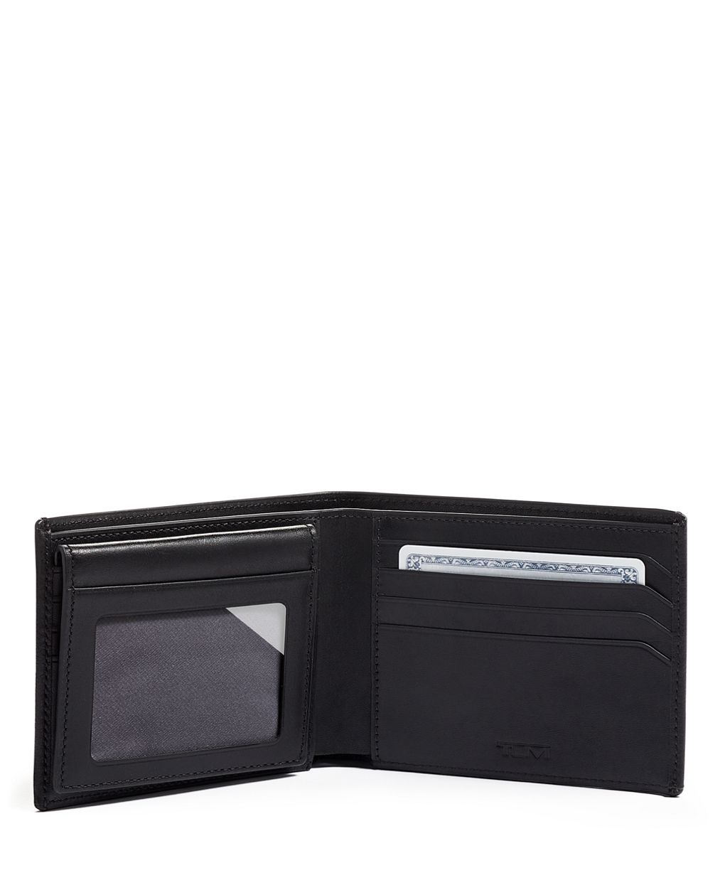 Global Removable Passcase 2 Global Removable Passcase