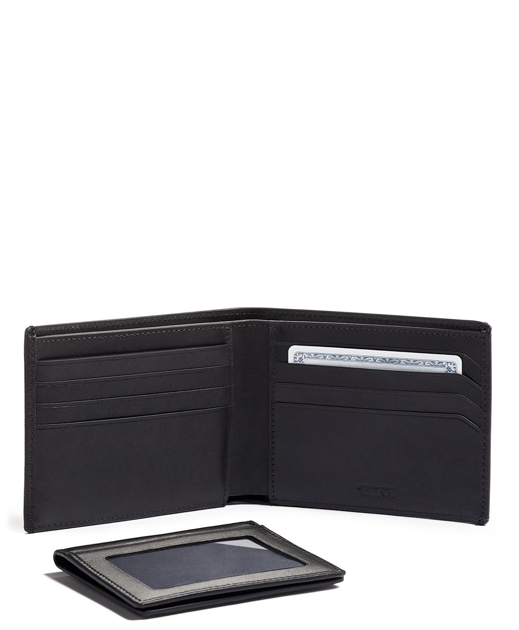 Global Removable Passcase 4 Global Removable Passcase