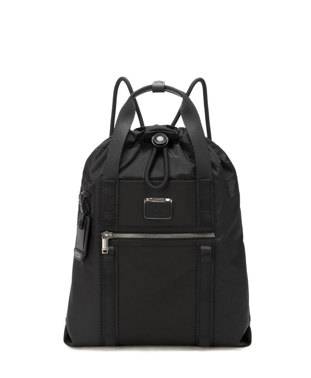 Transport Drawstring Pack