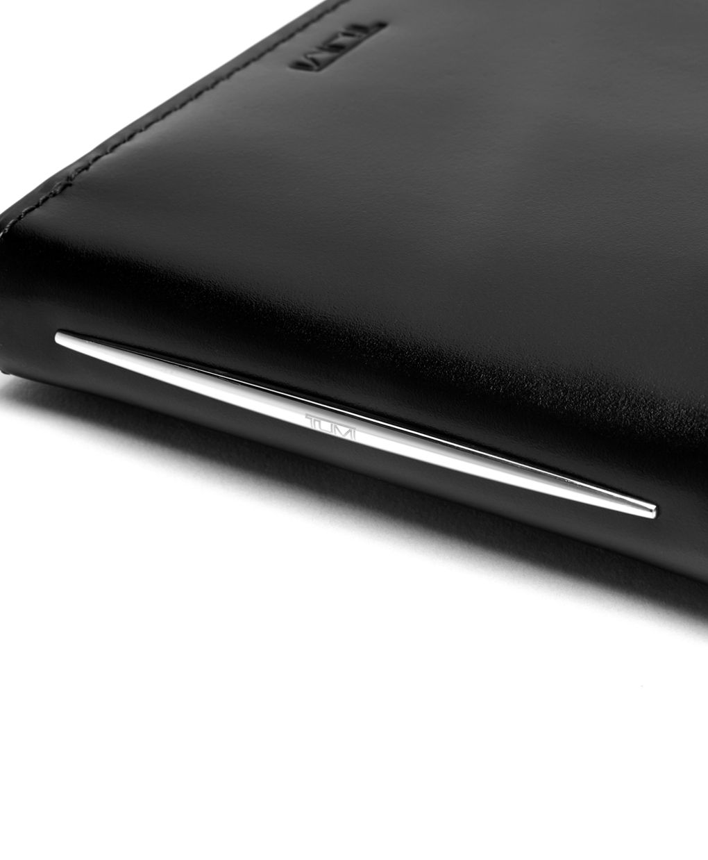 Global Double Billfold 4 Global Double Billfold