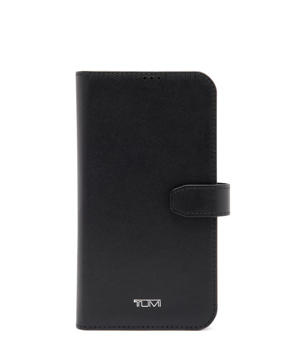 Folio Wallet Case iPhone 14 Pro Max