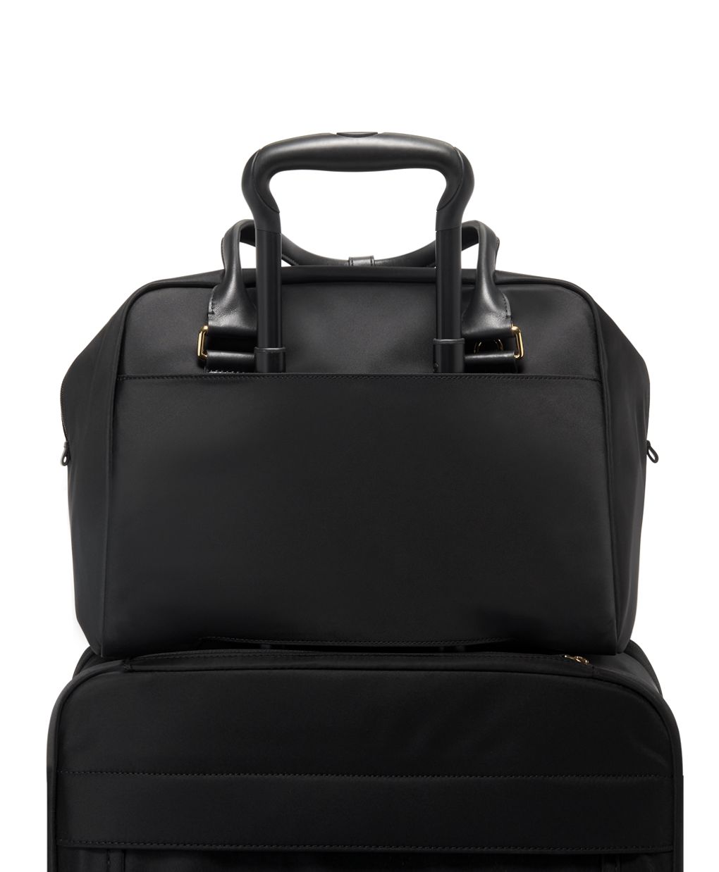 Adrian Carryall 6 Adrian Carryall