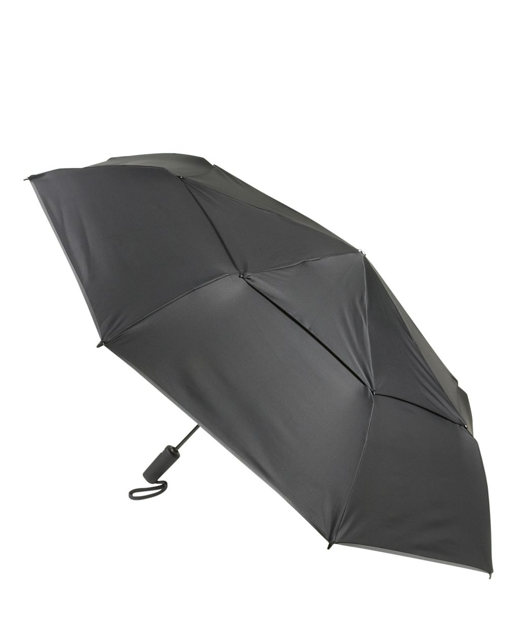 Large Auto Close Umbrella