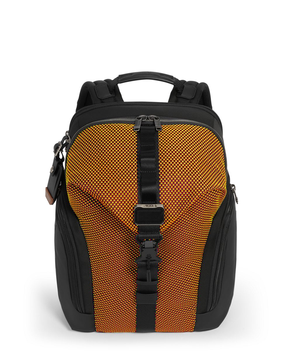 Barksdale Backpack