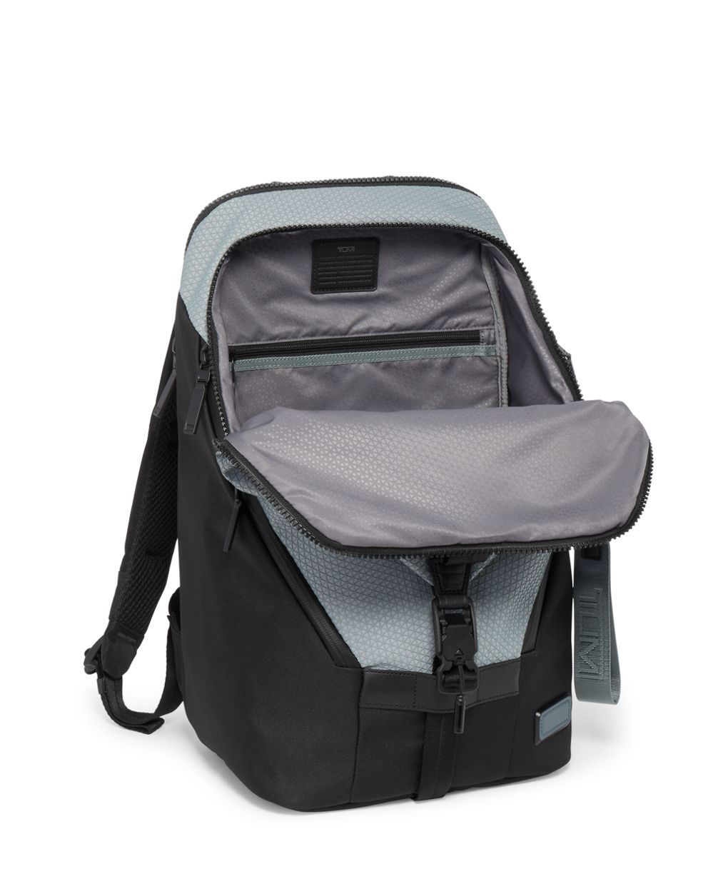 Finch Backpack 2 Finch Backpack