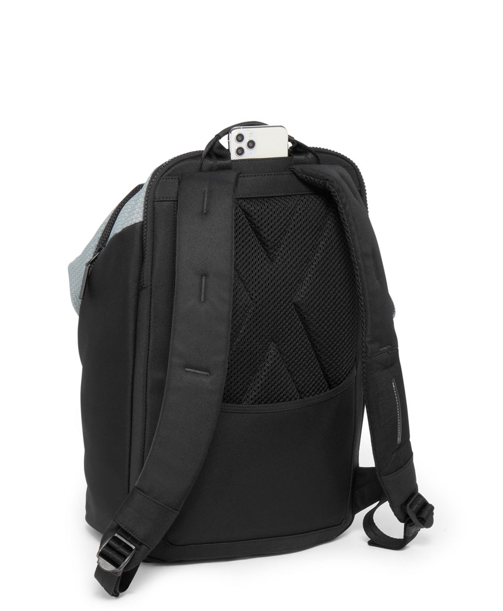 Finch Backpack 5 Finch Backpack