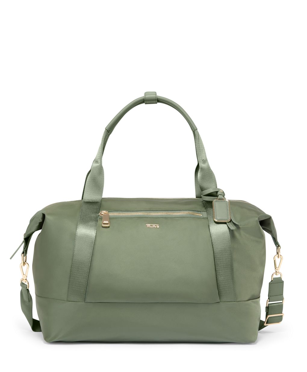 Dumont Duffel