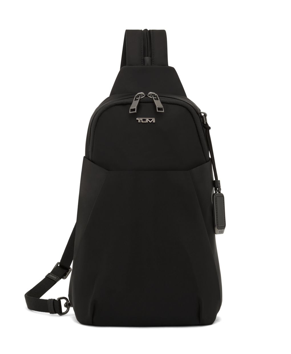 Kileen Convertible Sling 1 Kileen Convertible Sling