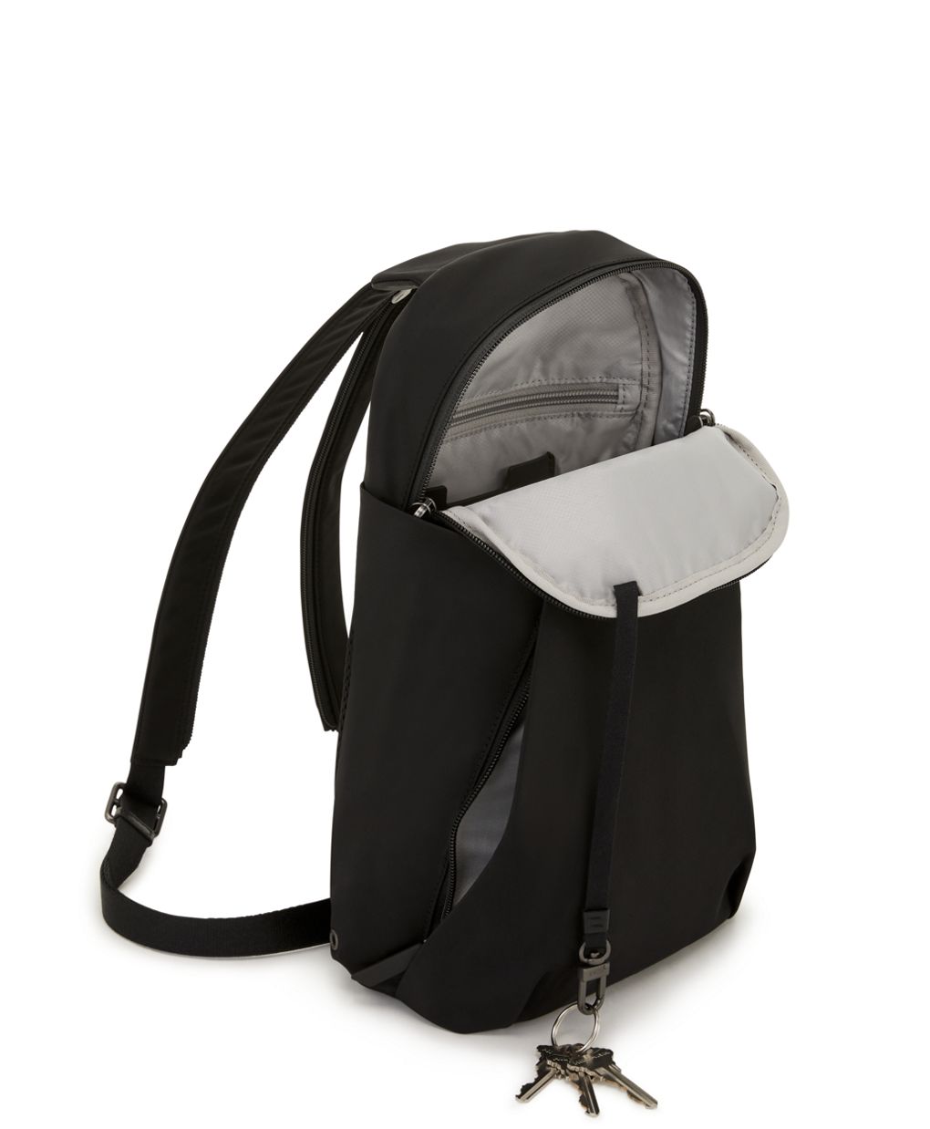 Kileen Convertible Sling 2 Kileen Convertible Sling