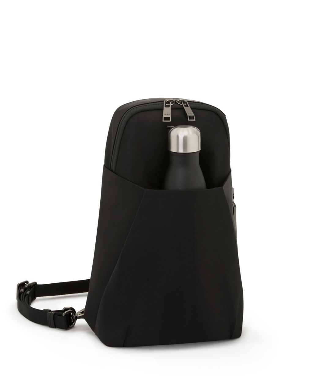 Kileen Convertible Sling 3 Kileen Convertible Sling
