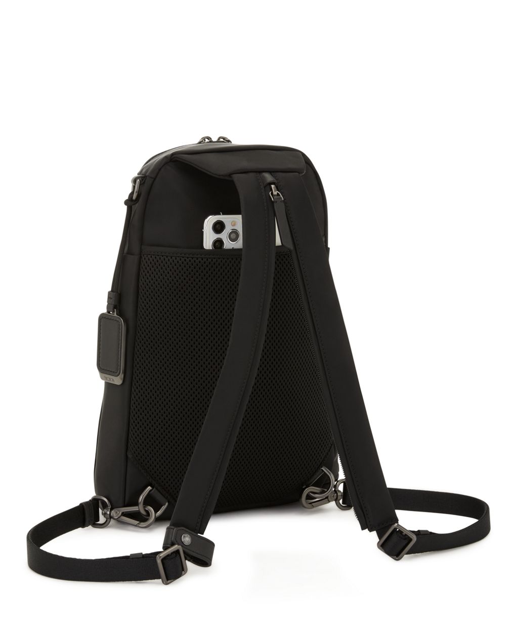 Kileen Convertible Sling 4 Kileen Convertible Sling