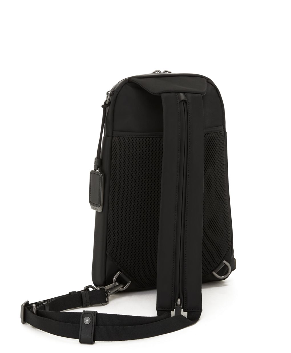 Kileen Convertible Sling 5 Kileen Convertible Sling