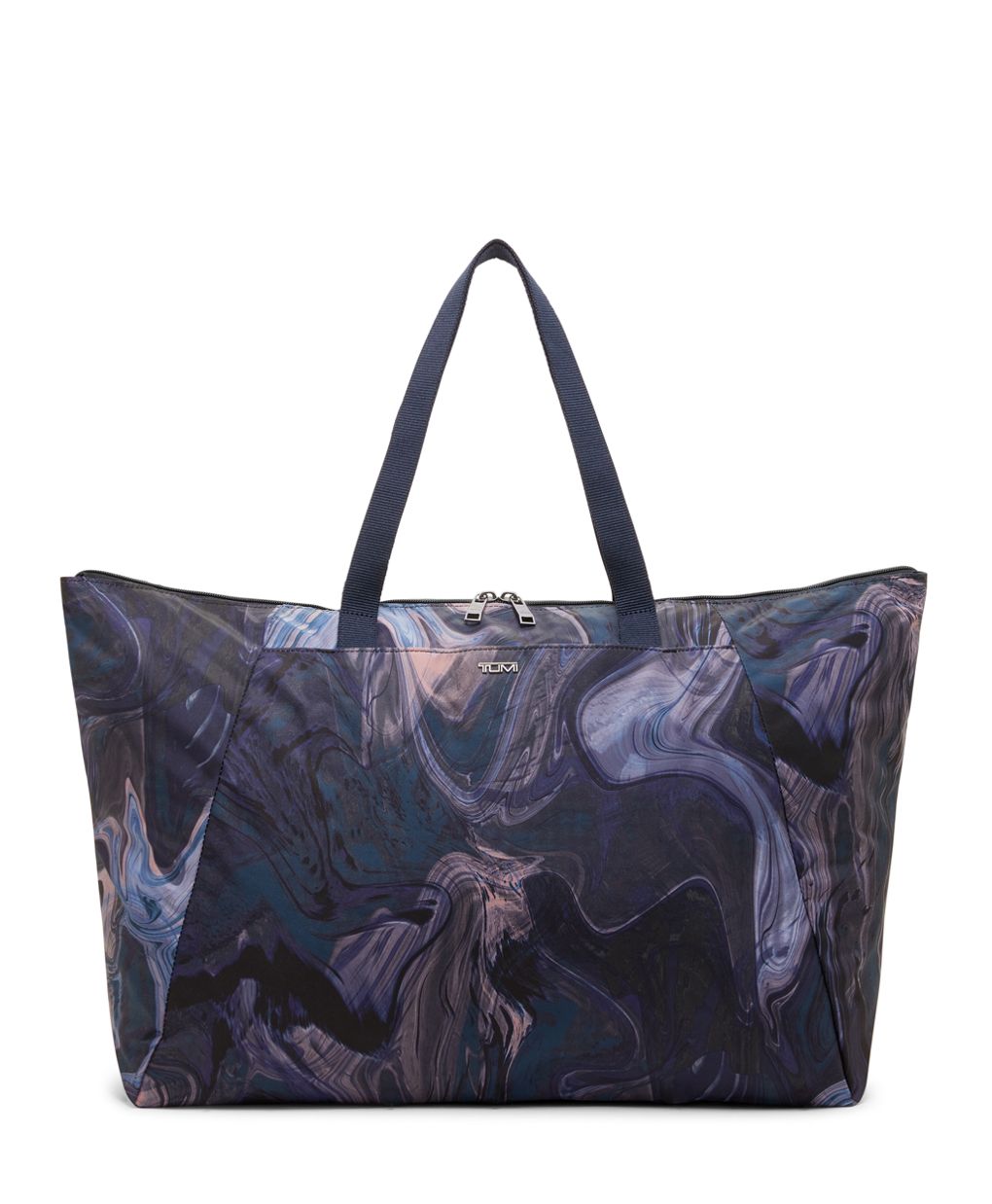 Just in CaseÂ® Tote
