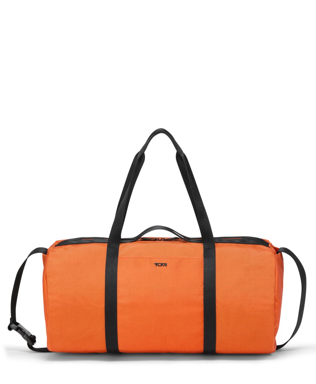 Just in CaseÂ® Duffel