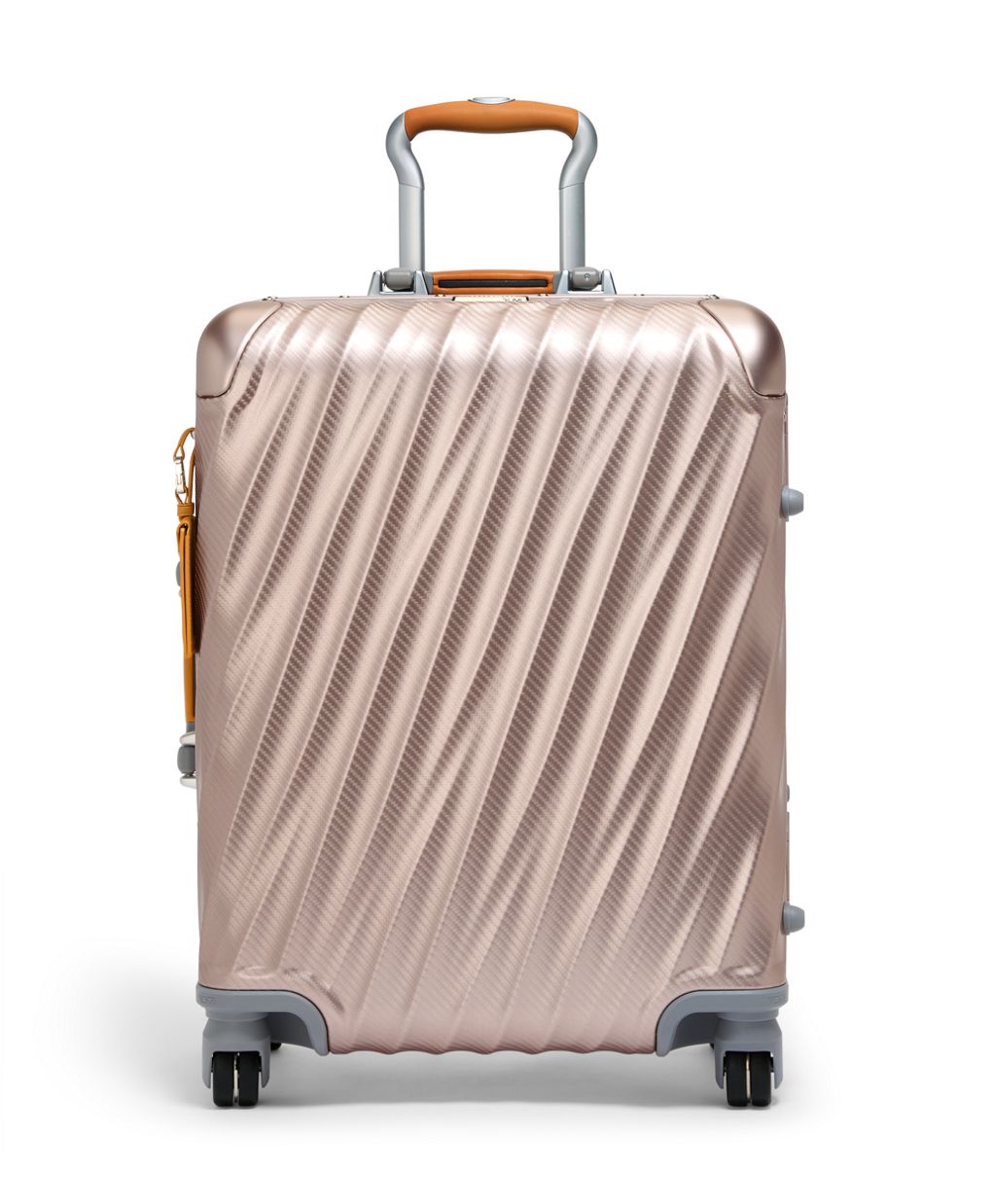 Continental Carry-On