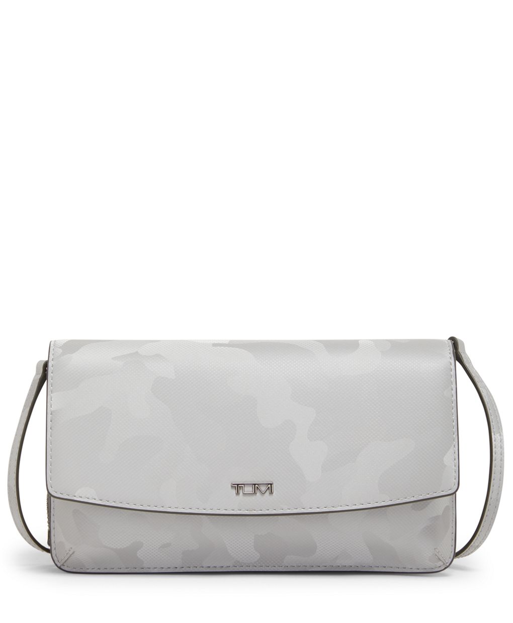 Wallet Crossbody