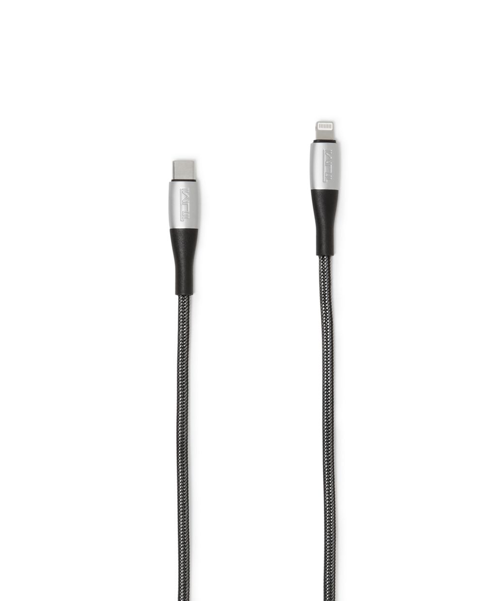 USB-C-Lightning Cable 2 USB-C-Lightning Cable