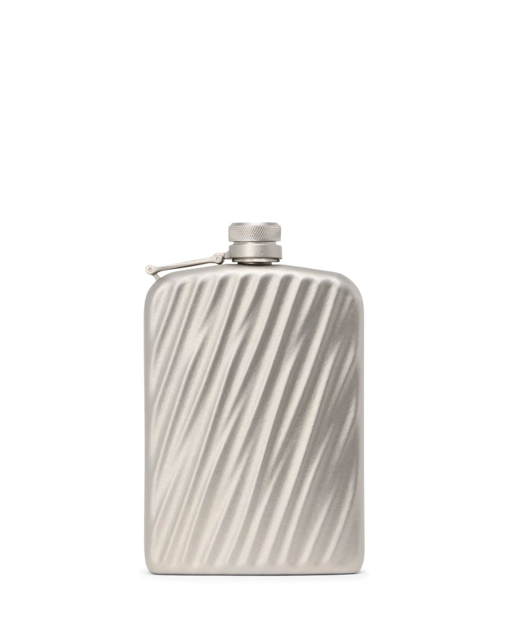 Flask