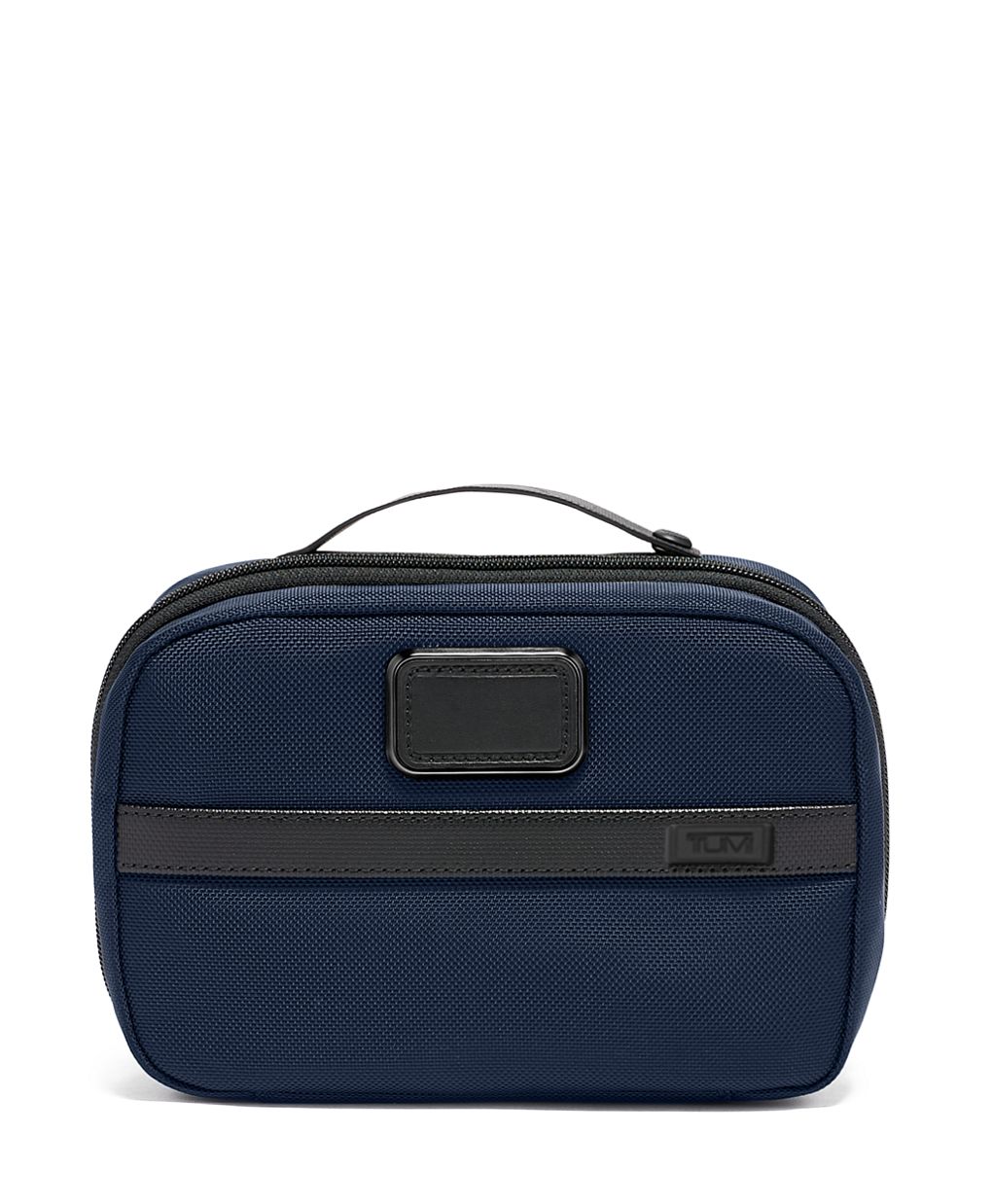 Split Travel Kit