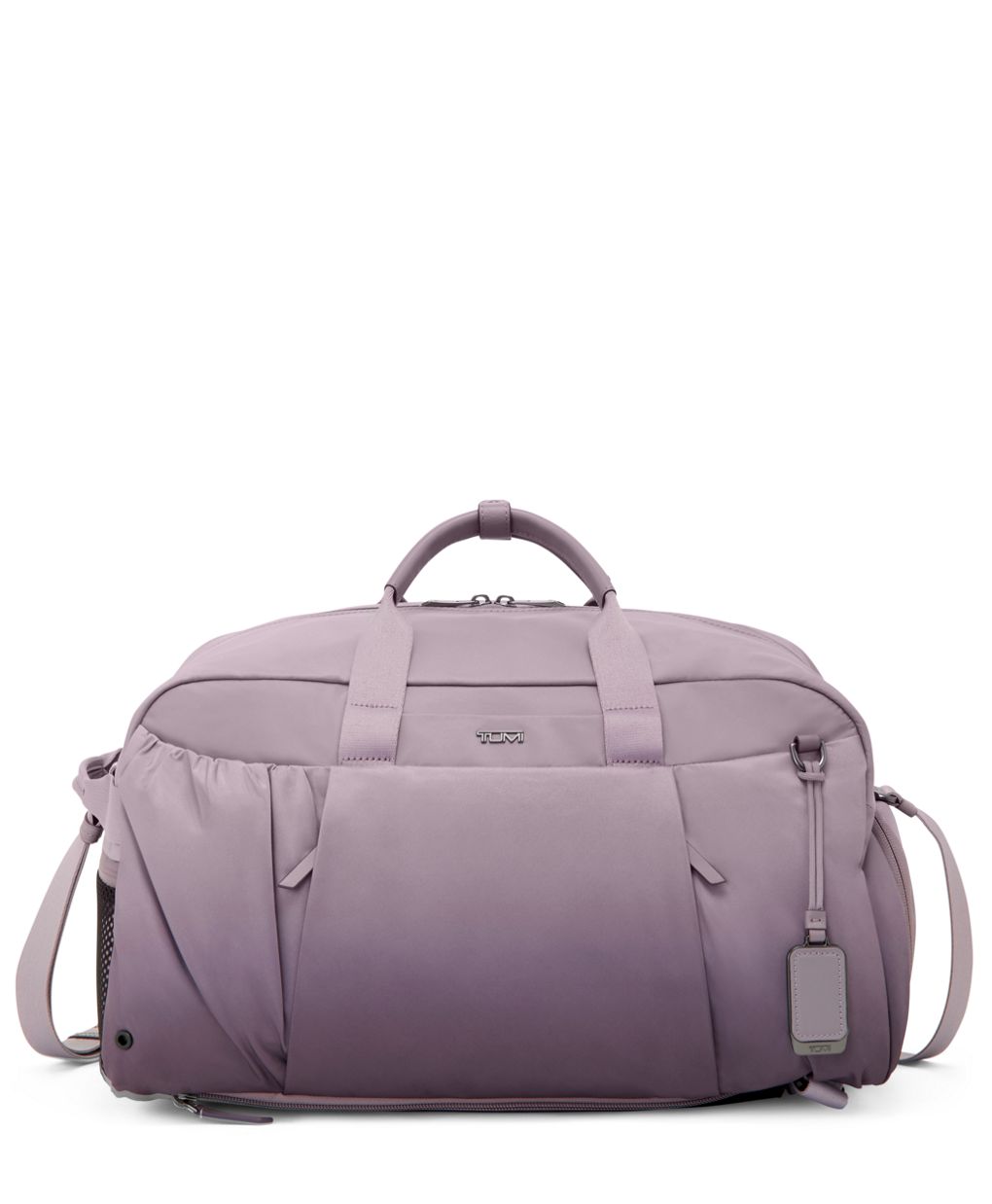 Malta Duffel/Backpack